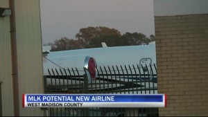 Airport Authority Mtg 10pm Pkg
