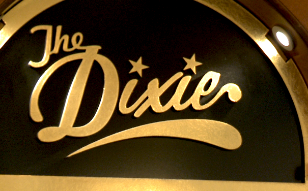 Dixie