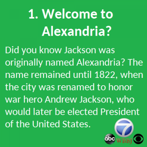 Fact1 Copy