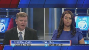 Madison Co Health Department