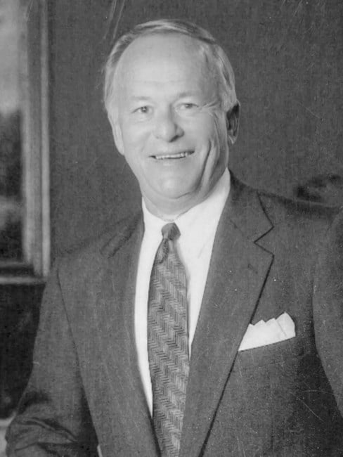 Jack A Smith Jackson Tn Obituary