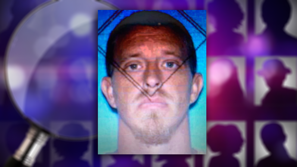 James Bradley Missing Henry Co