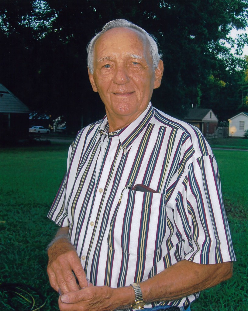 Scans.peeblesfuneralhome@gmail.com 20201226 113744 0001
