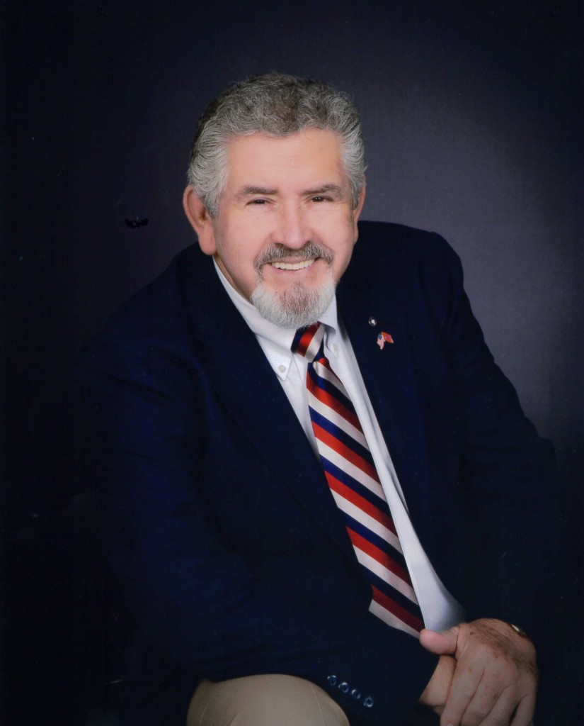 Scans.peeblesfuneralhome@gmail.com 20201230 115520 0001