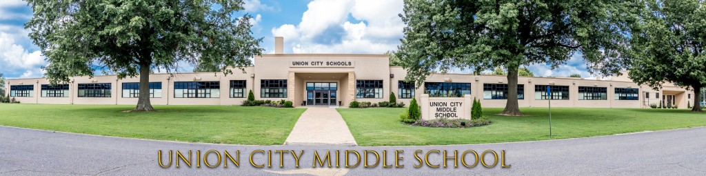 Union City Middle School