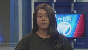 Drive Thru Vaccine 6pm Pkg