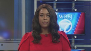 Jmcss Teacher Vaccines 6pm Pkg