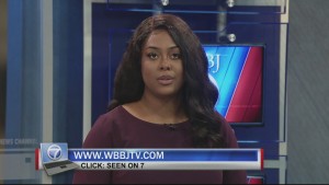 Scam Tracker 10pm Pkg