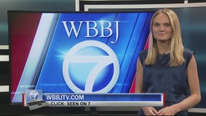 Vaccine Disability Tool 10pm Pkg