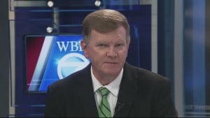 Nursing Home Vaccines 5pm Pkg