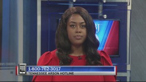 Henry Co Fire Investigation 5pm Pkg