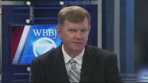 Wth Covid Update 6pm Pkg