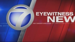 Am Wednesday Jan 27th