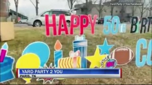 Social Distance Business 10pm Vosot