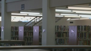 My First Library Card 5pm Vosot