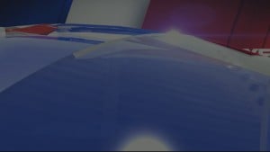 Wednesday Night Forecast Update