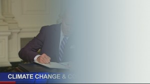 Humboldt Business Open 5pm Vosot