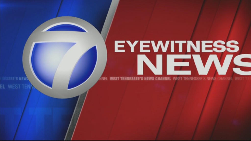 Tuesday Night Forecast Update