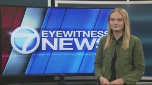 Macy's Closing 10pm Pkg