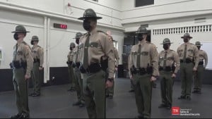 Thp Program 5pm Vosot