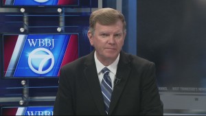 Deer Season Update 5pm Pkg