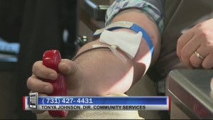 Lifeline Mobile Drives 10pm Vosot