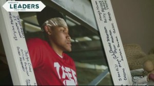 Multiplying Good No Pre Roll 6pm Pkg 012721