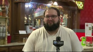 Minimum Wage Change 6pm Pkg