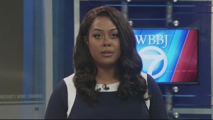 Wed Covid Update 6pm Pkg