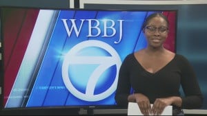 Bank Of Jackson Meals 10pm Pkg