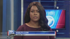 Tcat Covid Death 6pm Pkg