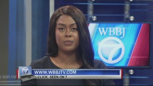 Rapid Response 6pm Pkg