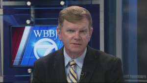 State Of The City 6pm Pkg