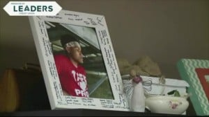 Multiplying Good Angela Spann