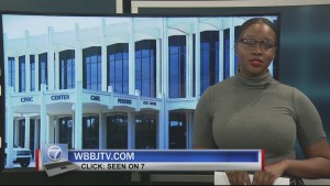 Warming Center Update 10pm Pkg