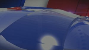 Thursday Night Forecast Update