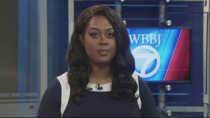 Interstate Construction 5pm Pkg