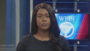 Holly Bobo Act 5pm Pkg