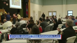 Cit Graduation 6pm Vosot