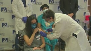 Pharmacy Vaccine Update 10pm Vosot