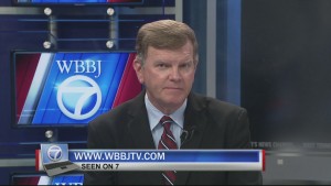 Fireplace Burn Safety 5pm Pkg