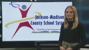 Jmcss Jan Work Session 10pm Pkg