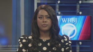 Budget Committee 5pm Pkg