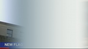 Bongards Cheese Donation 10pm Pkg