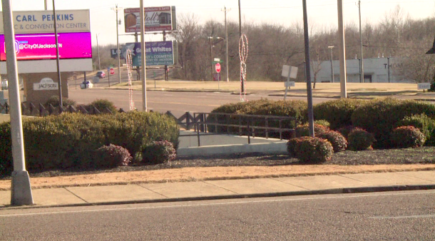 End Of Holiday Travel