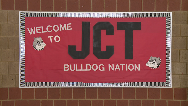 Jackson Careers And Technology School (1)