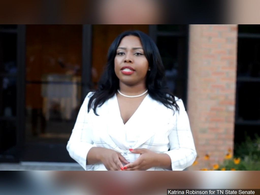 Mgn 1280x960 00223p00 Qpjui