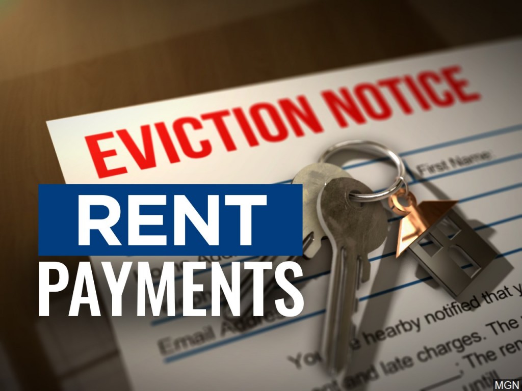 Mgn 1280x960 00717c00 Uzlea