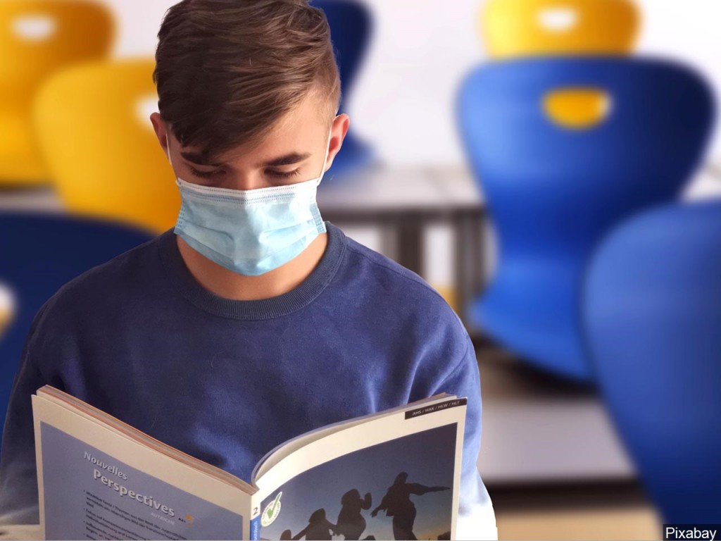 Mgn 1280x960 00724p00 Nbtkj