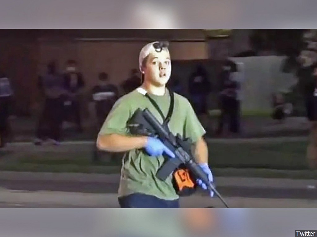 Mgn 1280x960 00826p00 Nltft 2